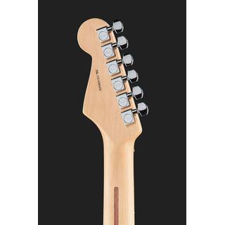 Fender American Professional Stratocaster 3-Color Sunburst RW
