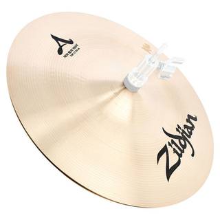 Zildjian A New Beat hihat 12 inch