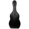 Fazley 34B-SB100 4/4 contrabas koffer
