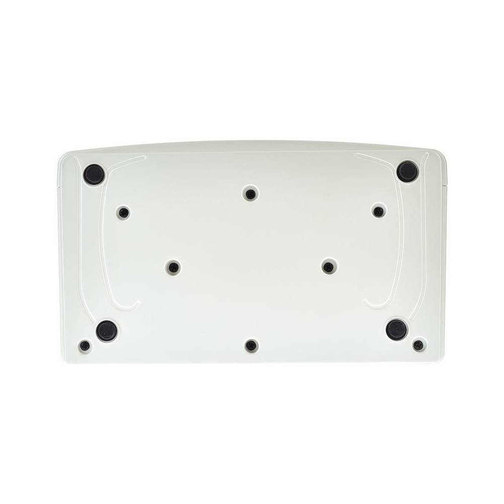 Roland Cube Lite Monitor instrumentversterker met iOS interface