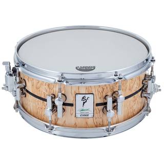 Sonor SSD10 Benny Greb Signature 13" x 5.75"