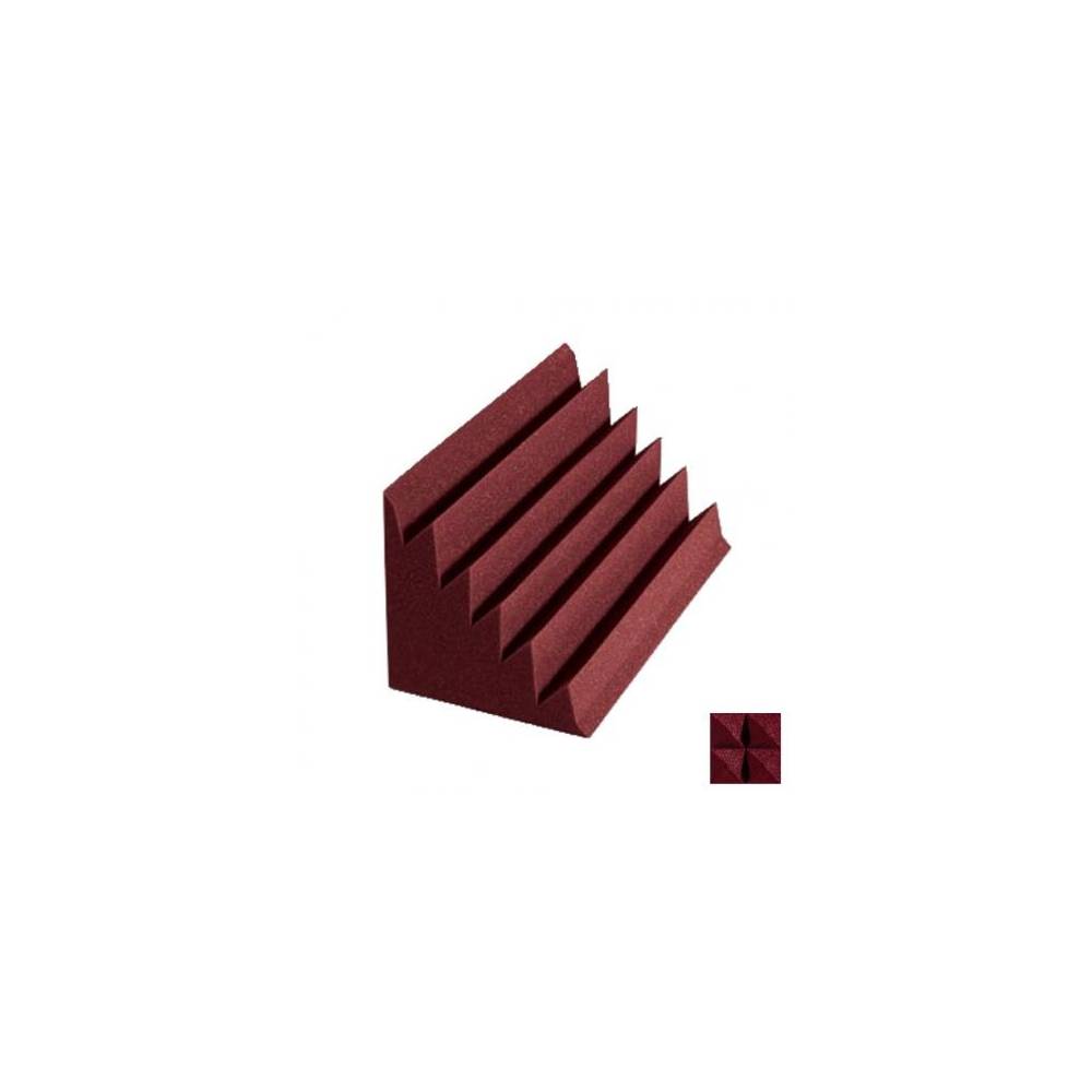 Auralex DST-LENRD bordeaux