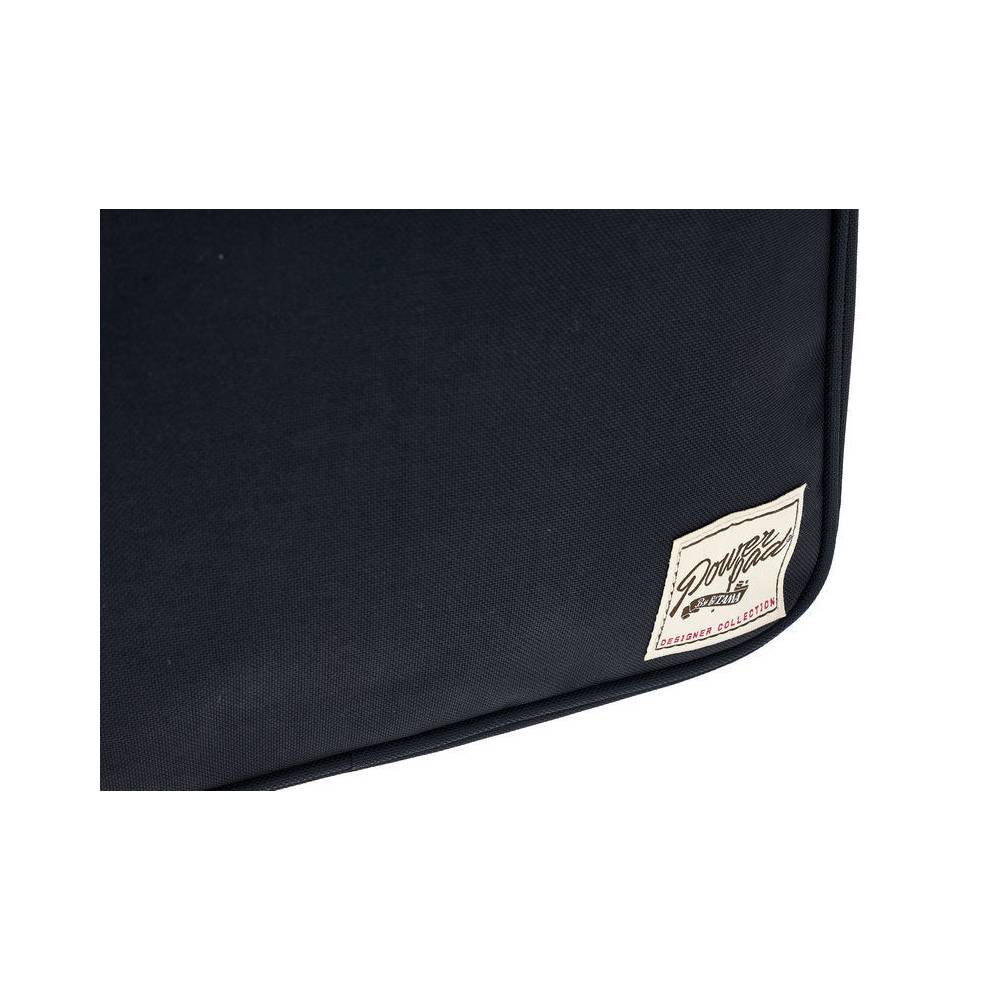 Tama TCB01BK PowerPad Designer Collection Bag voor cajon zwart