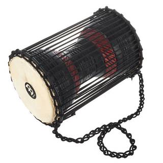 Meinl ATD-M Afrikaanse Talking drum middelgroot