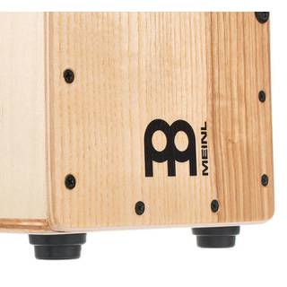Meinl MC1HA Heart Ash Mini Series cajon