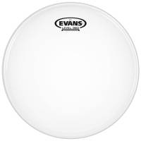 Evans B06G12 Coated 6 inch