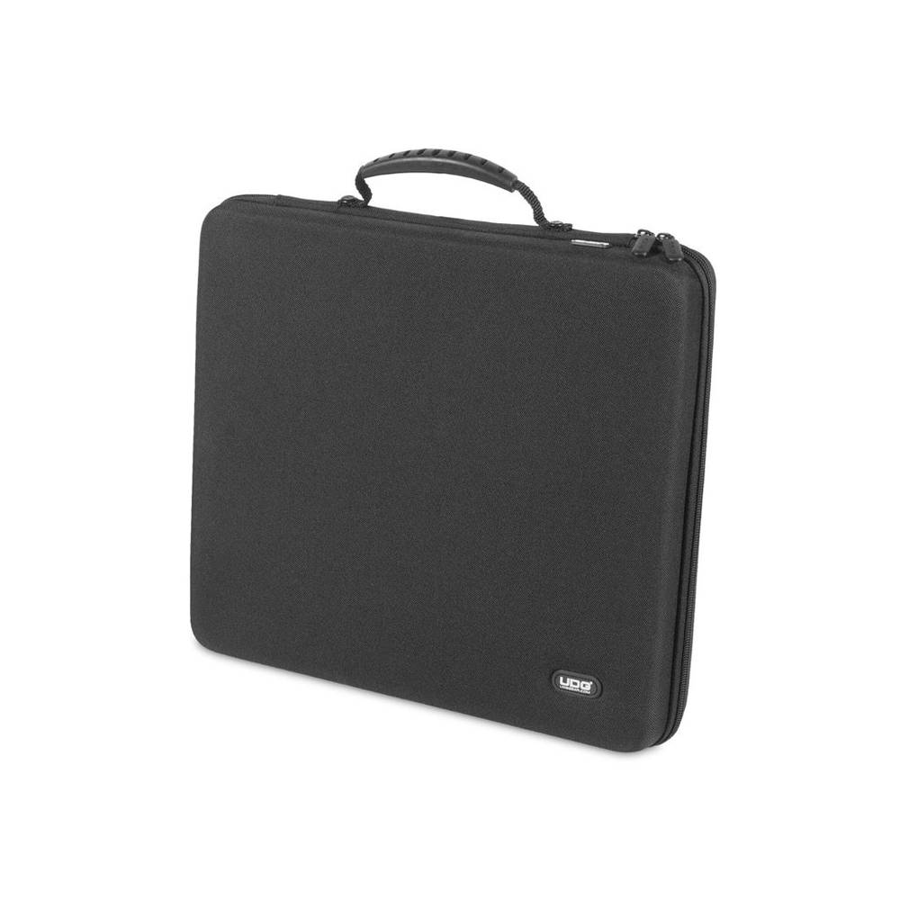 UDG Creator U8453BL hardcase voor Novation Circuit Mono Station