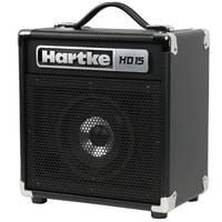 Hartke HD15 basversterker