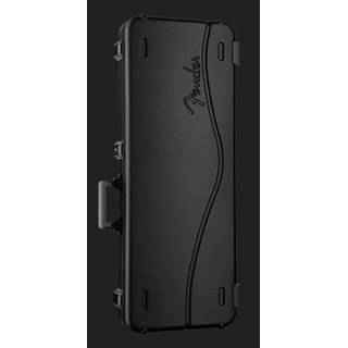 Fender American Ultra Jazzmaster Ultra Burst RW met koffer