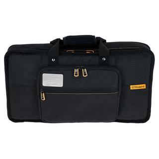 Roland CB-BOCT Carrying Bag for Roland OCTAPAD SPD-30