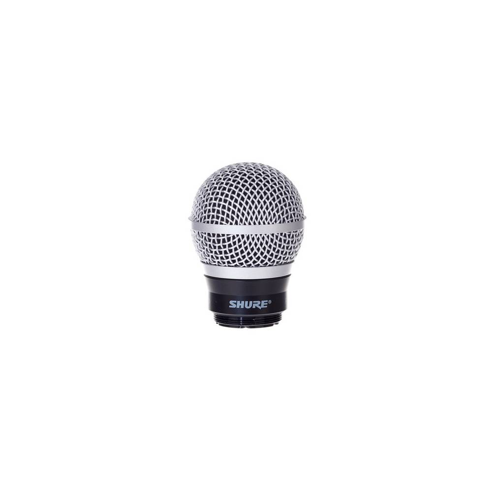 Shure RPW112 SM58 Cartridge