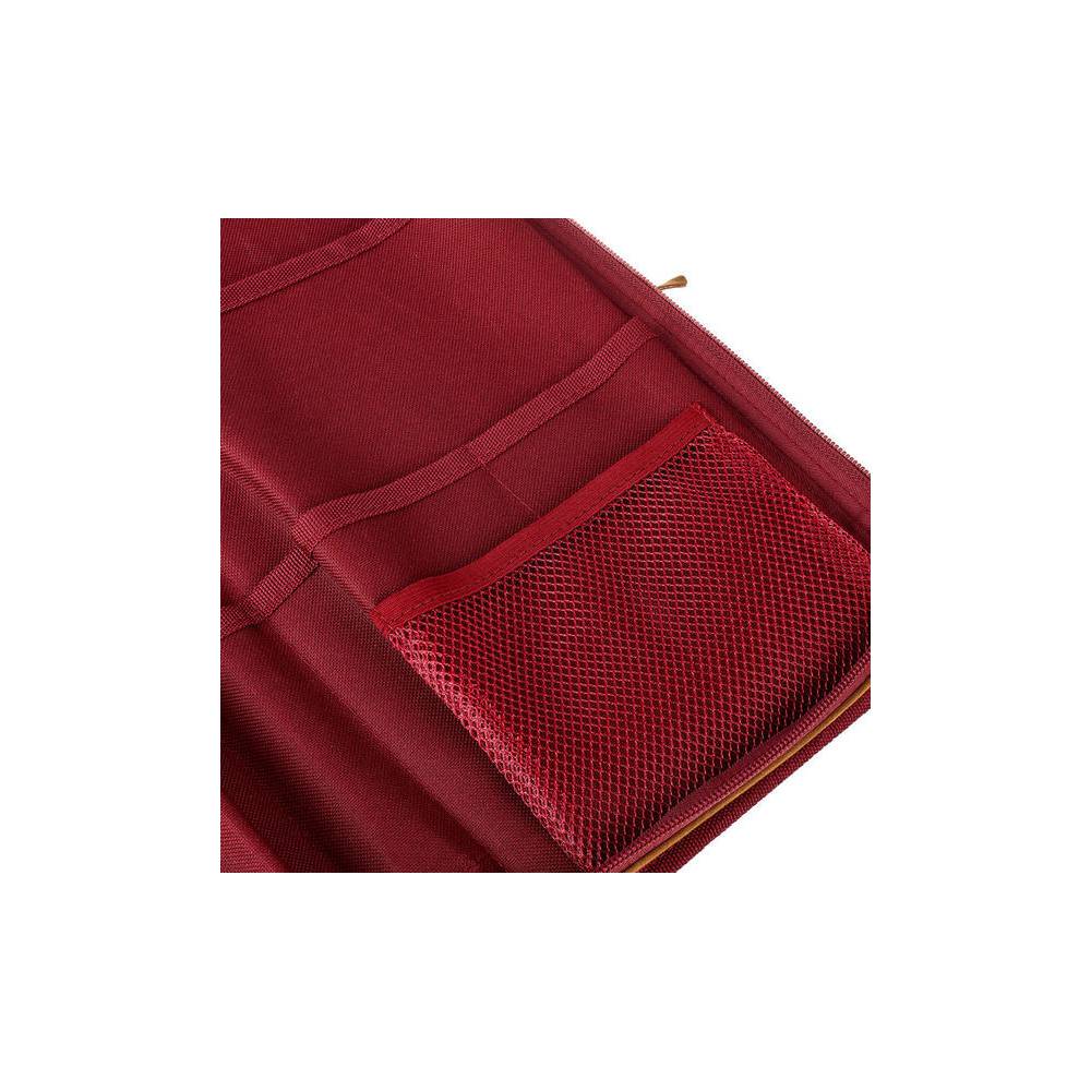 Tama TSB24WR Powerpad Designer Collection stokkentas rood