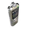Philips DVT6510 VoiceTracer audio- en voicerecorder