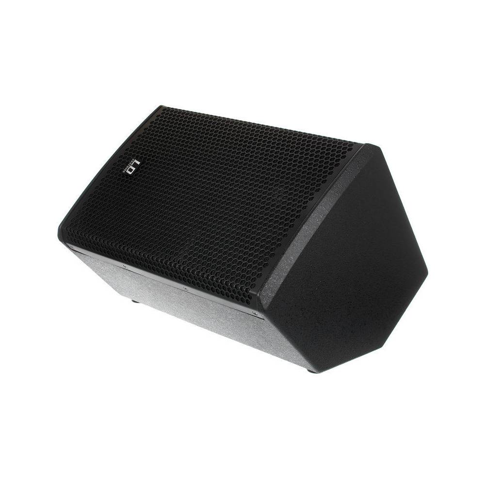 LD Systems MIX 10 A G3