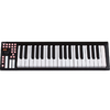 iCON i-Keyboard 4 USB 2.0 Midi controller