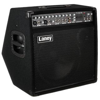 Laney AH150 Audiohub Combo 150 Watt