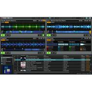 Native Instruments Traktor Audio 2 MK2 audio-interface