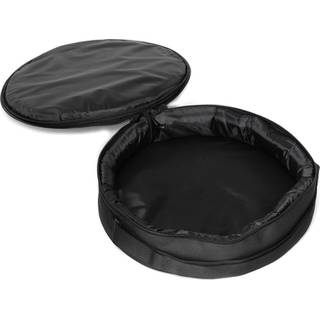 Meinl MPAB-12 draagtas voor 12 inch pandeiro