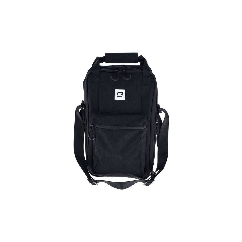 Elektron ECC-7 draagtas voor Octatrack / Analog Heat / Digitakt