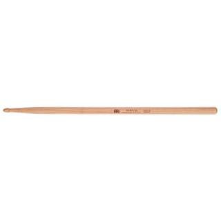 Meinl SB108 Stick & Brush 5A Heavy drumstokken