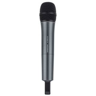 Sennheiser SKM 825-XSW-GB handheld zender (606 - 630 MHz)