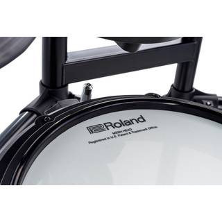 Roland TD-07KVX V-Drums elektronisch drumstel