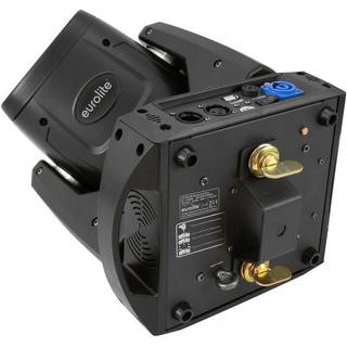 Eurolite LED TMH-B90 moving head lichteffect