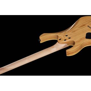 Ibanez RG421AHM Blue Moon Burst elektrische gitaar