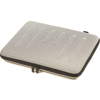 UDG Creator Laptop Shield 17 Silver