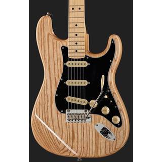 Fender American Professional Stratocaster Natural MN