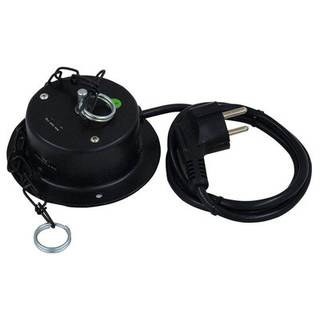 Eurolite MD-1030 spiegelbolmotor 3 kg 30 cm