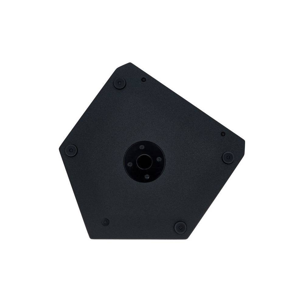 RCF NX 915-A professionele actieve 15 inch speaker