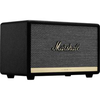 Marshall Acton II Zwart