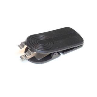 Sennheiser MZQ 2002-1 kabelklem voor headsets