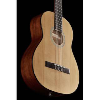 Ortega Student Series RST5-3/4 klassieke gitaar naturel