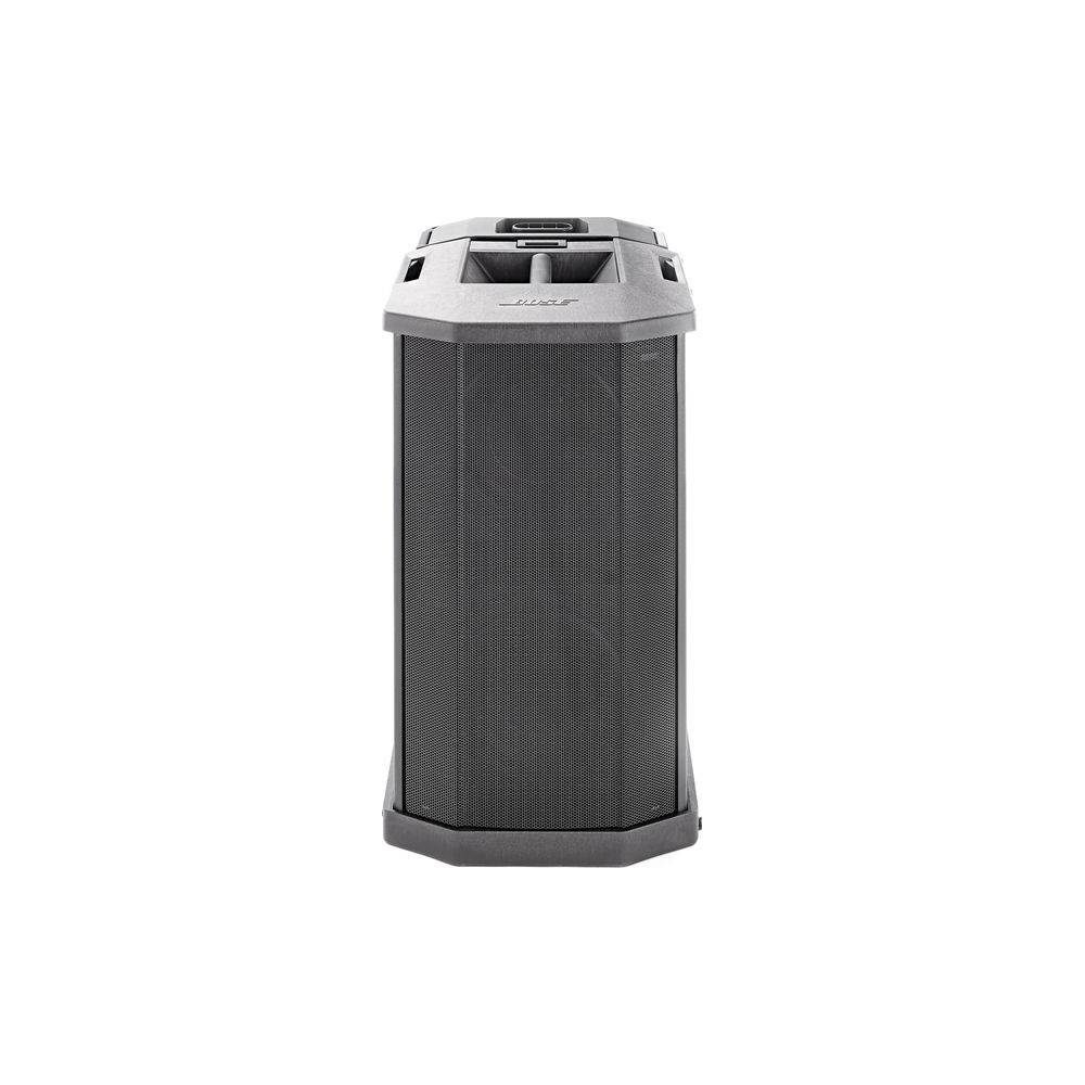 Bose F1 Subwoofer actief