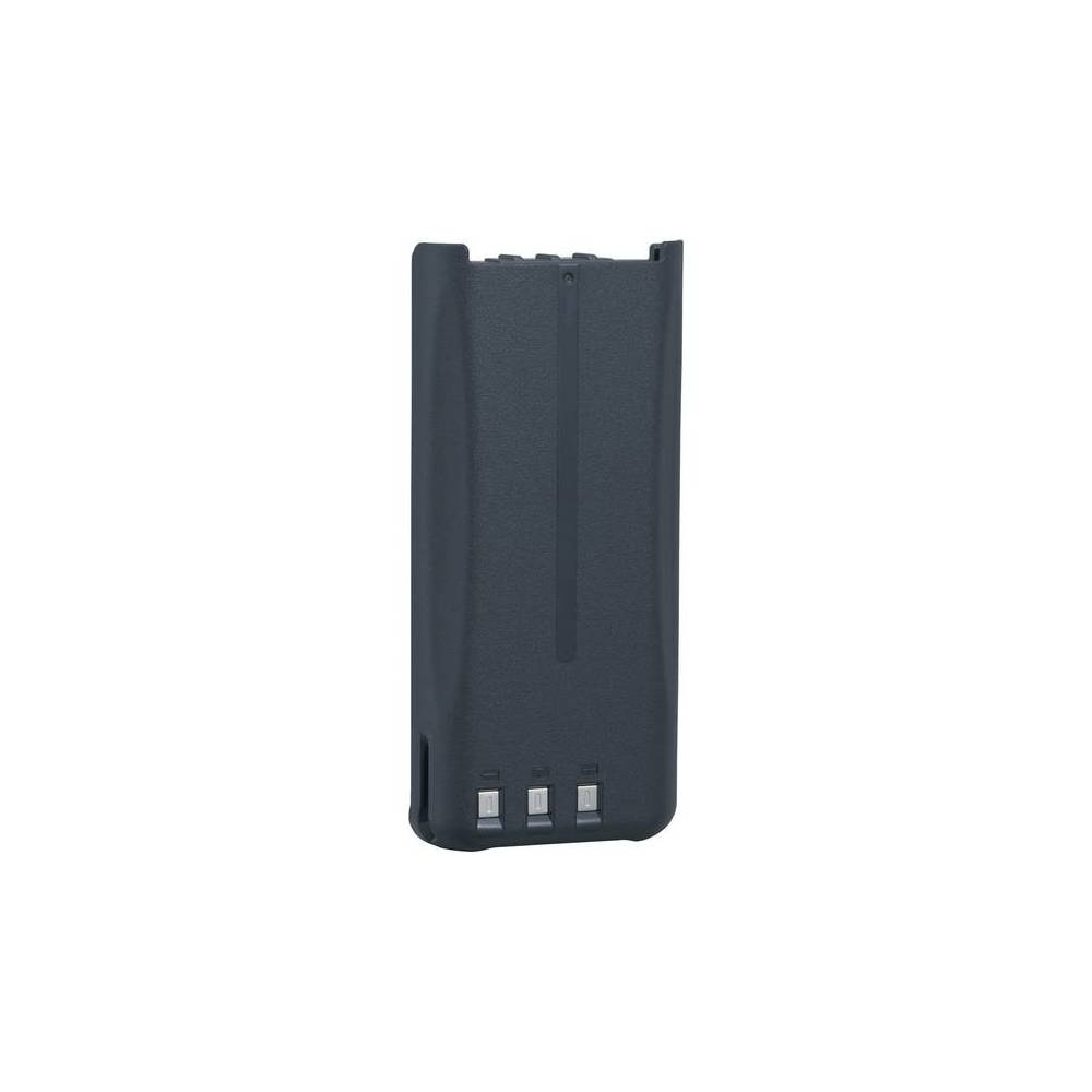 Kenwood KNB-45LM lithium-ion oplaadbare batterij (7.2 V / 2000 mAh)