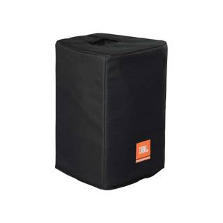 JBL PRX710-CVR Deluxe cover voor PRX710