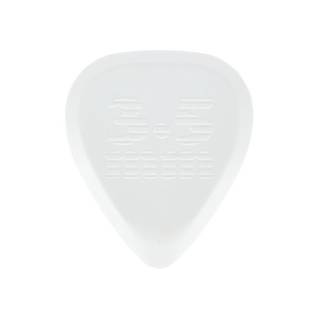 ChickenPicks Shredder 3.5 mm plectrums (3 stuks)