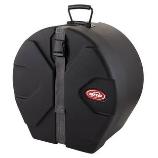 SKB 1SKB-D0814 koffer voor 14 x 8 inch tom of snare