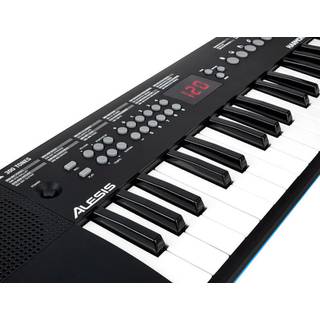 Alesis Harmony 32 mini keyboard