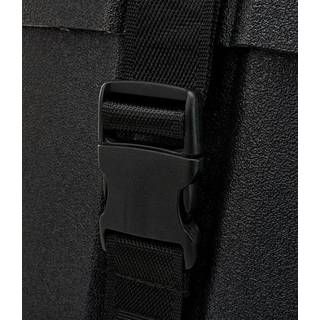 Gator Cases GPR-1816 koffer voor 18 x 16 inch bassdrum