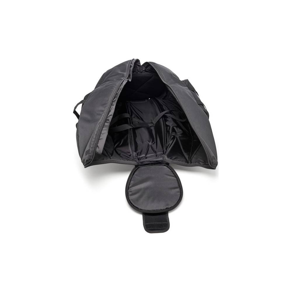 Latin Percussion LP544PS LP Palladium Conga Bag