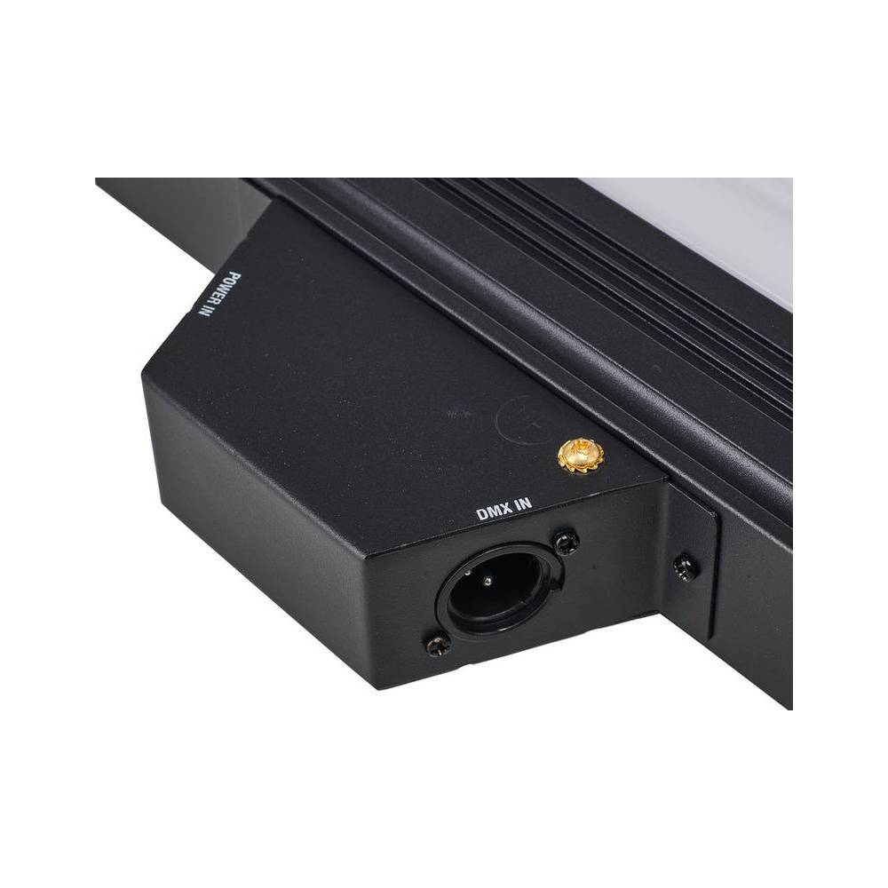 Eurolite LED PT-100/32 Pixel DMX Tube