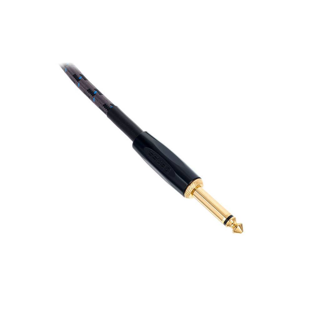 Boss BIC-10 instrumentkabel 3m