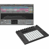 Ableton Push 2 + Ableton Live 10 Suite ESD upgrade van Live Intro