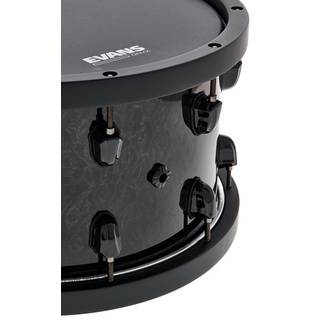 Mapex Black Panther - Ralph Peterson snaredrum 14 x 8 inch
