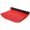 LEE filter 120 x 50cm 106 primary red