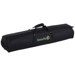 Gravity GBGSS2B Speakerstands Transportbag