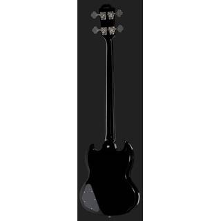 Epiphone EB3 Bass Ebony